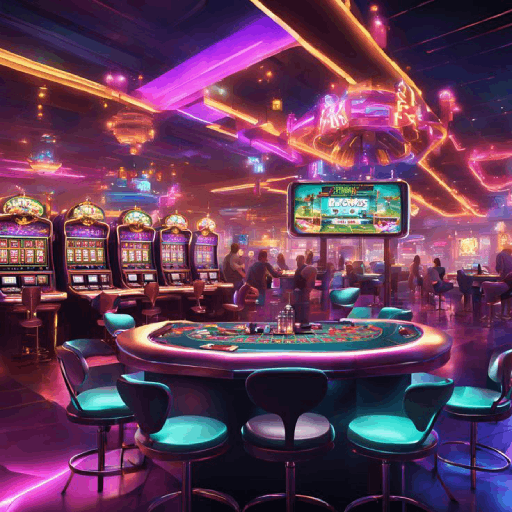 Instalar APK 81bet