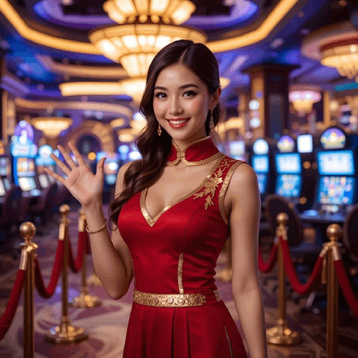 Promoções e bônus exclusivos da 81bet