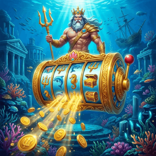 Baixar APK 81bet