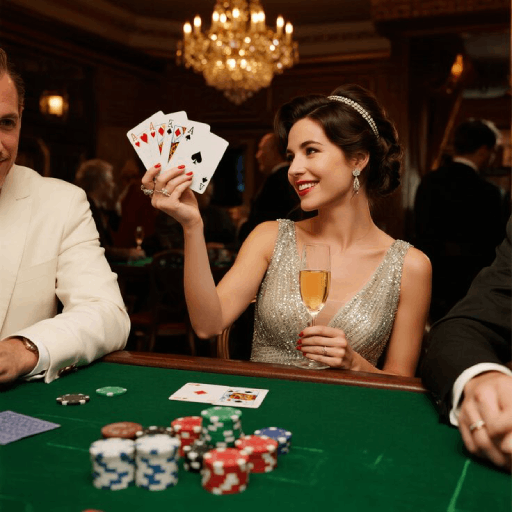 Reload Bonus 81bet