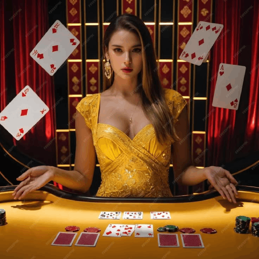 Apostas esportivas ao vivo na 81bet