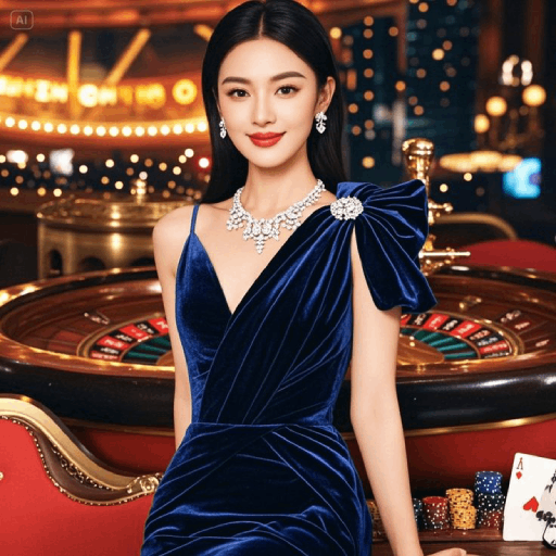 Dealers profissionais da 81bet