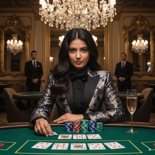 Slots Premium da PG Soft na 81bet