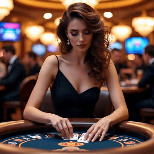 Programa VIP 81bet
