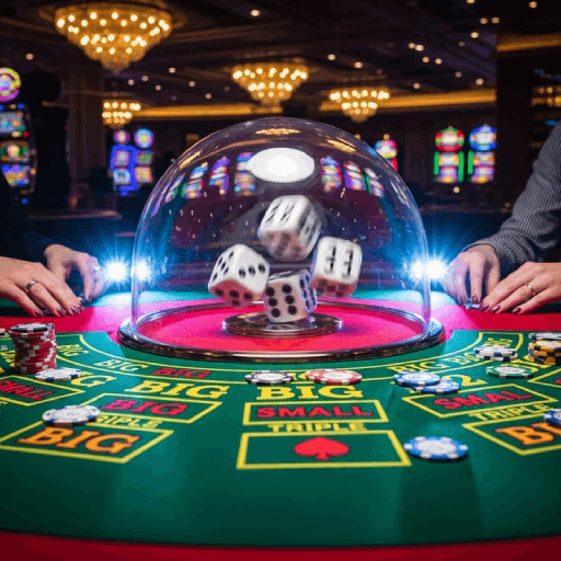 Download iOS 81bet
